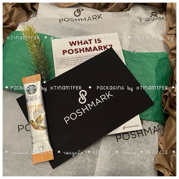 Vans Shoes - Vans Classic Old Skool Canvas in Blue, Black & White